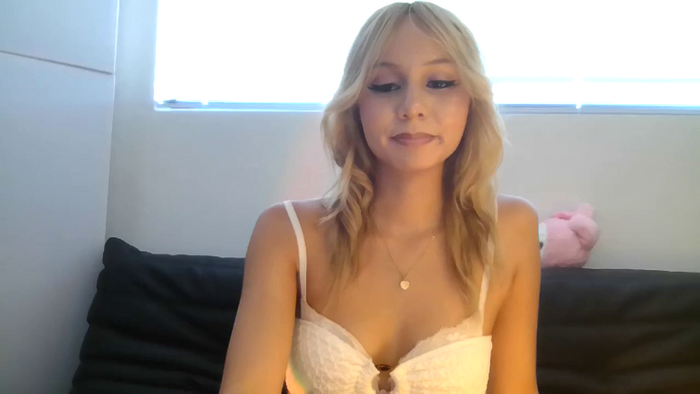 naomisbae