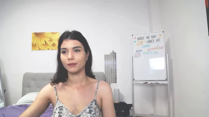 xKASSIDY
