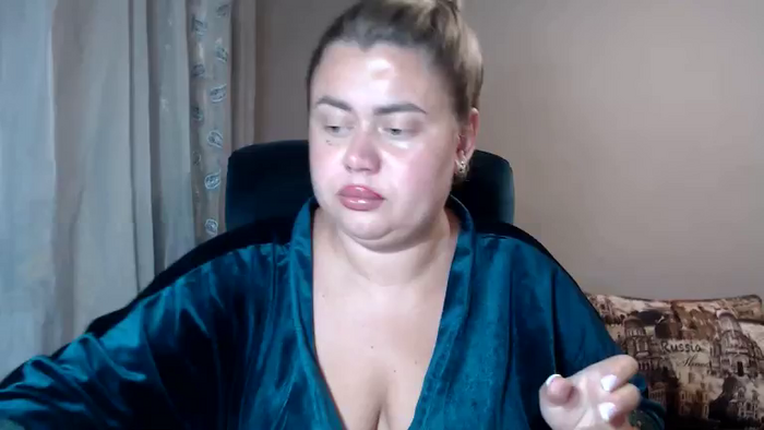 xoLady