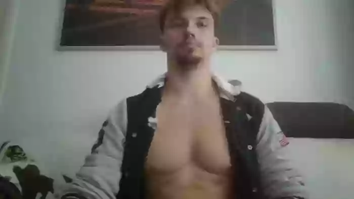 2024/08/08/streamate-hunkmale-11-00-34