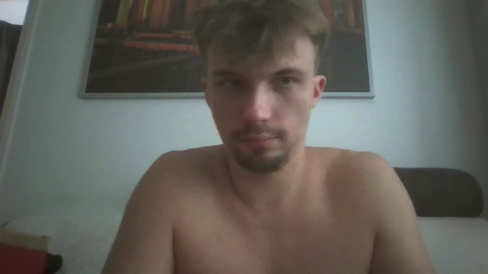HunkMale