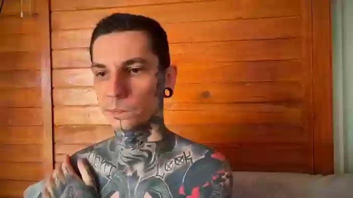 2024/08/08/streamate-maxreaves-02-32-43