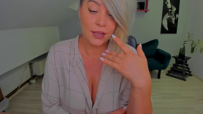 AlessiaBliss