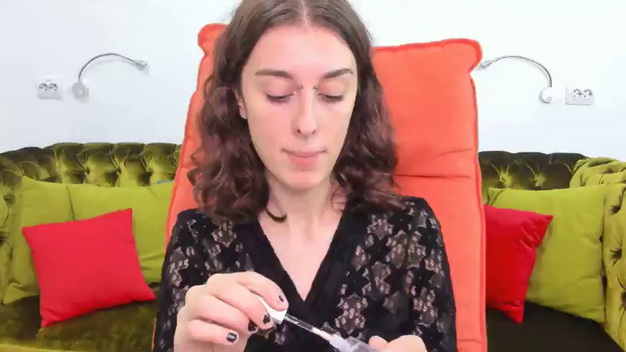 AliceKollt
