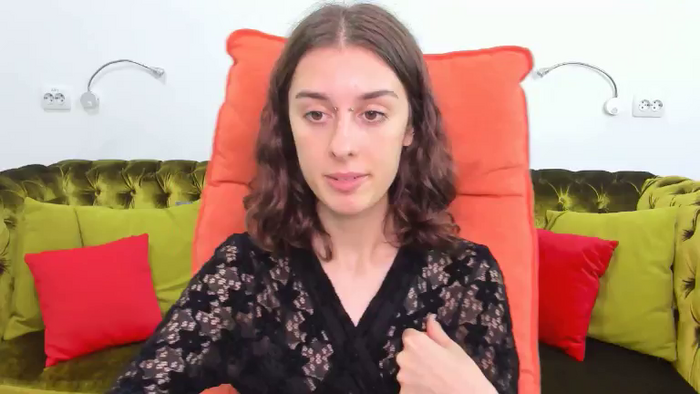 AliceKollt