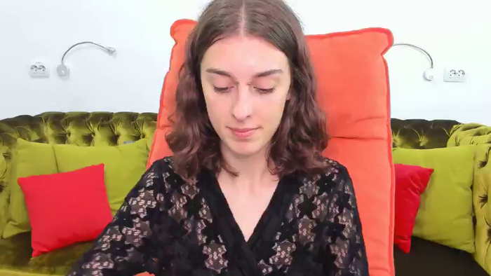 AliceKollt