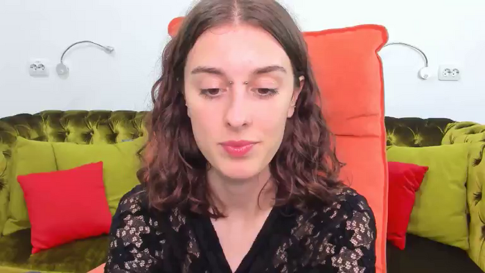 AliceKollt