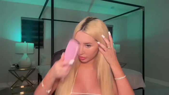 AmandaAndrewsxx