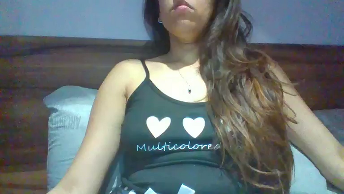 AmeeraKahn