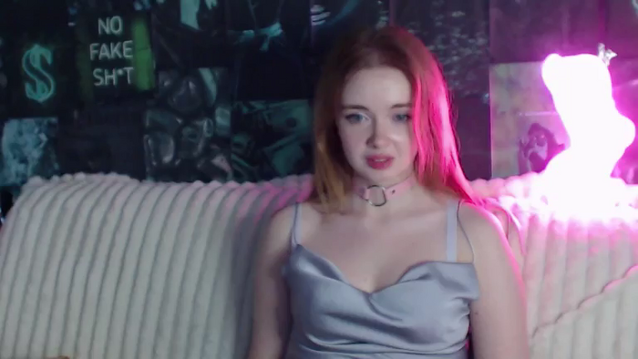 AnabellKitt