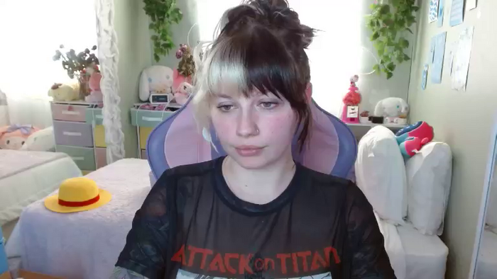 Angelina_Glass