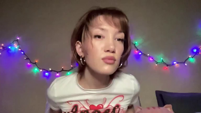 AsiaSpice