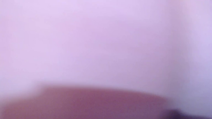 Bailey_AnnXXX