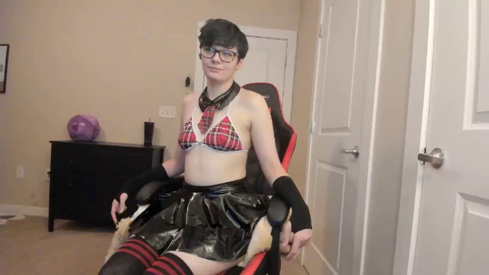 BarelyOlivia