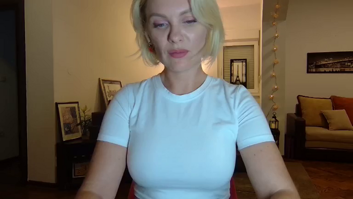 BeautifulKollette