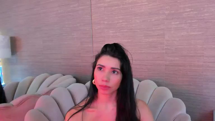 BellaSweet