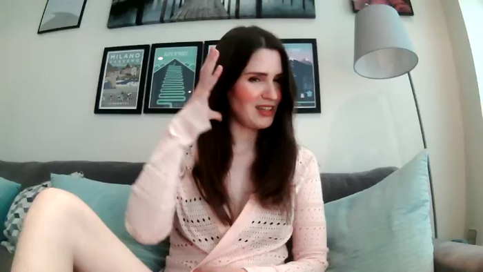 Cardi_Queen
