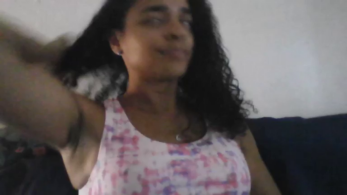 CaribbeanCutiex