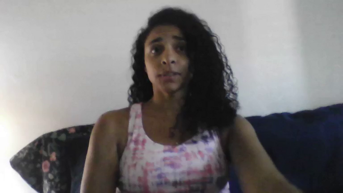CaribbeanCutiex