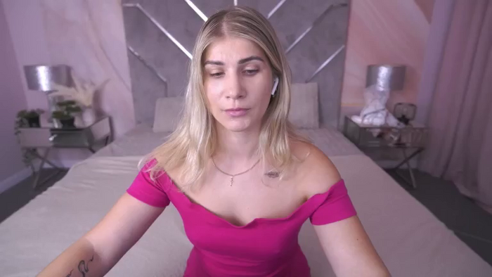 CassandraGood