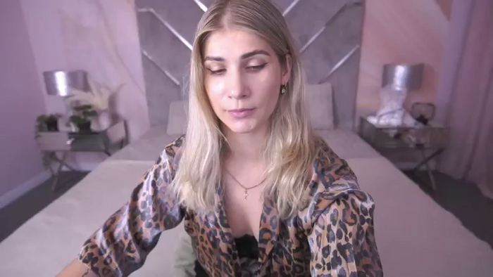 CassandraGood