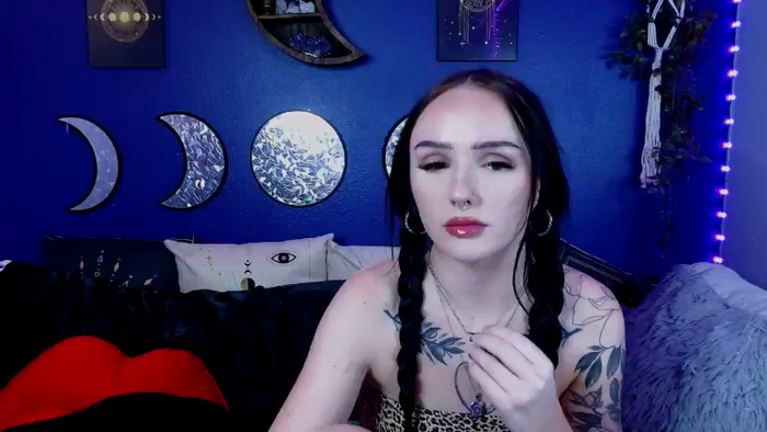 Champagne_Baby