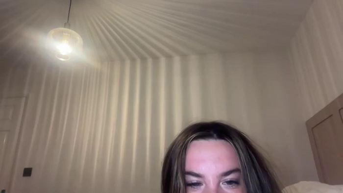 CharlieFoxxxUK