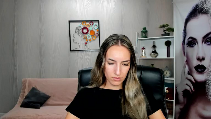 ClaireMartin