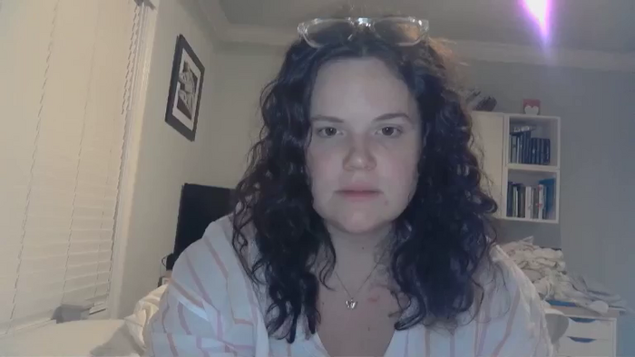 Clairecums