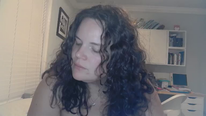 Clairecums