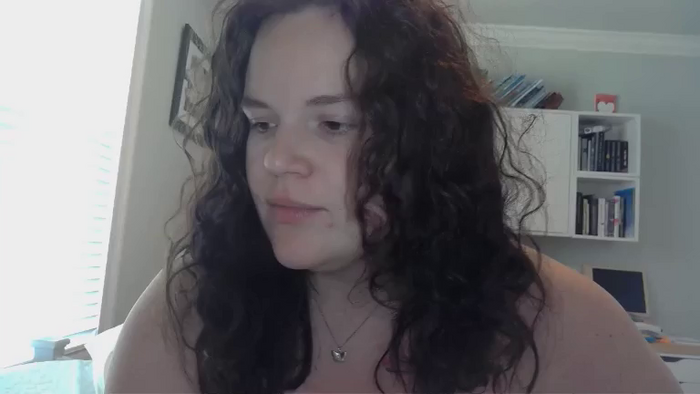 Clairecums