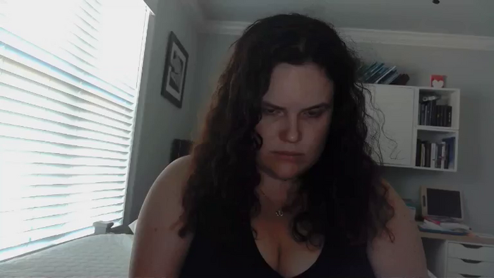 Clairecums