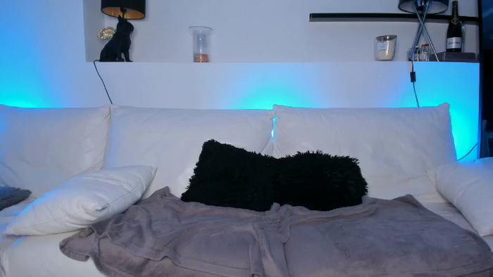ClaraSweetTV