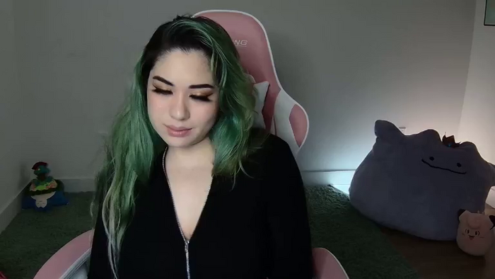Couchwaifu