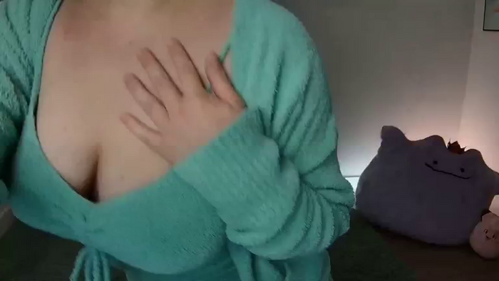 Couchwaifu