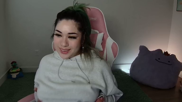 Couchwaifu