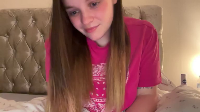 CutieBabeEmma