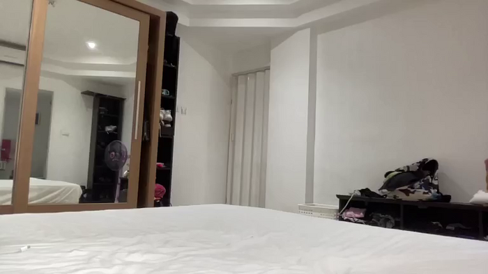 DARKINKEDBABE