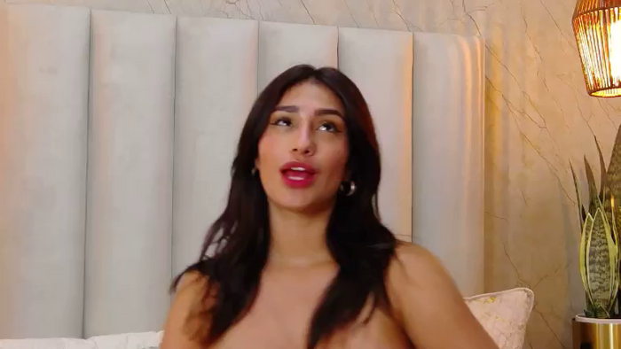 DanaJonas