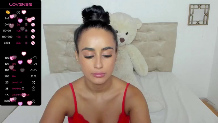 DarcieJane
