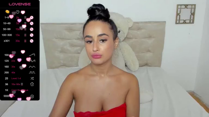 DarcieJane