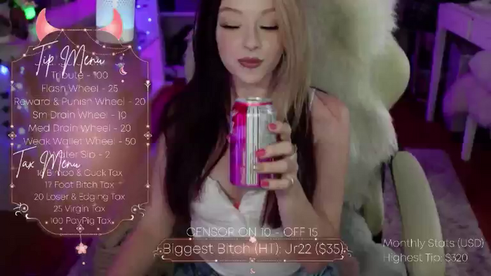 DuchessFreya