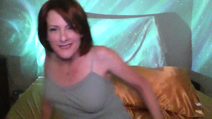 Elenasroom2213