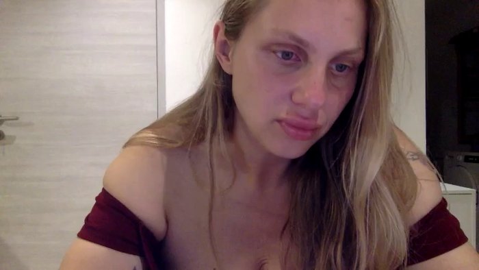 Elisablonde