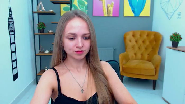 EllaWilliams