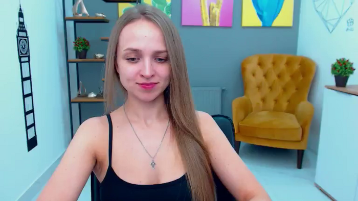EllaWilliams