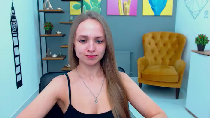 EllaWilliams