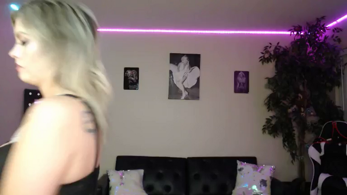 Ellie_Conrad