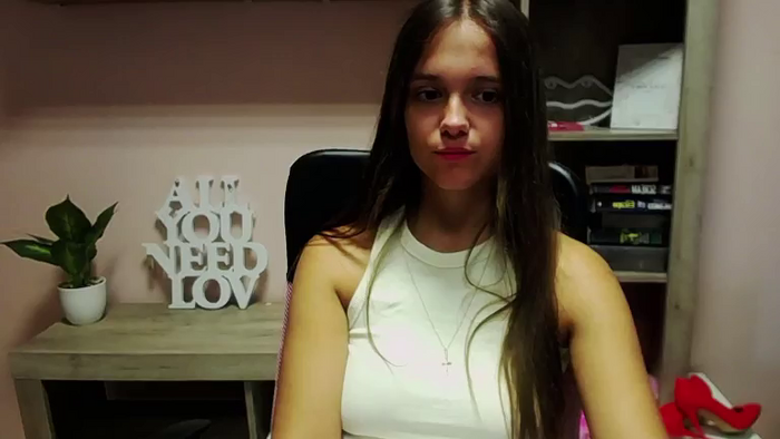 EmillyKlein