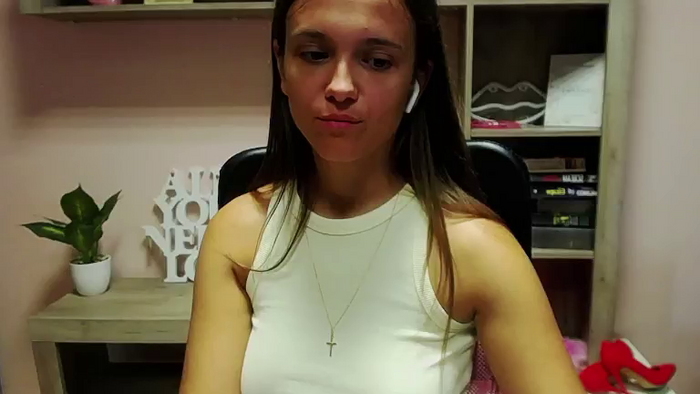 EmillyKlein